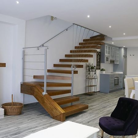 Hita Casas De Valois 게스트하우스 외부 사진